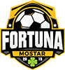 UŠS Fortuna