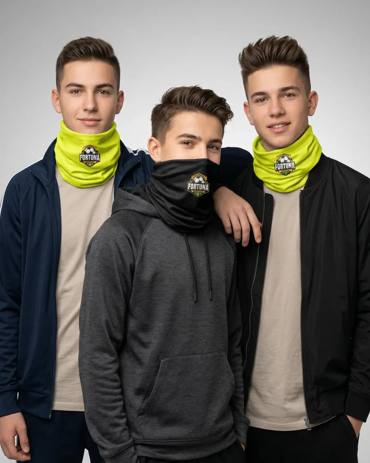 Bandana 2