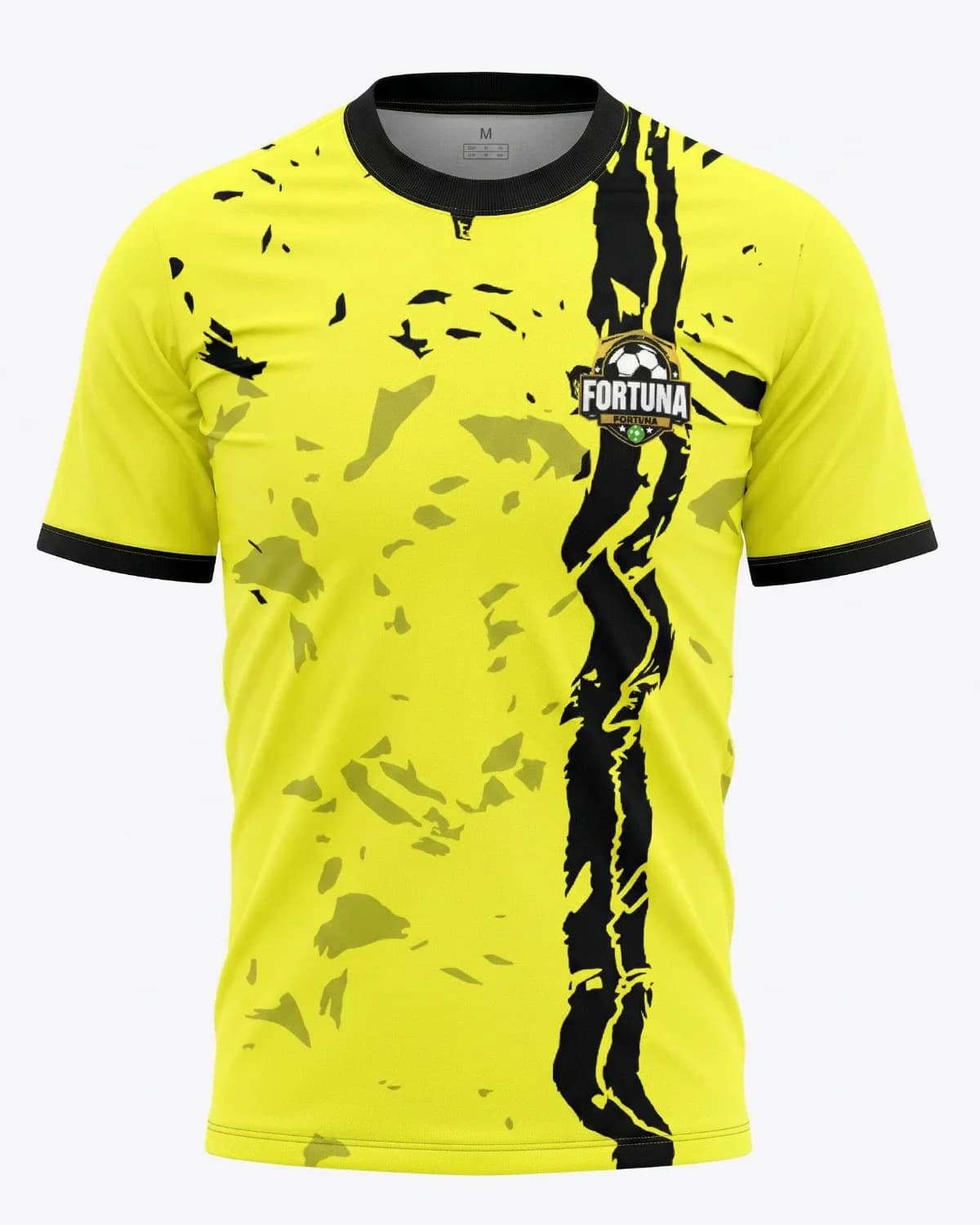 Fan Dres 2
