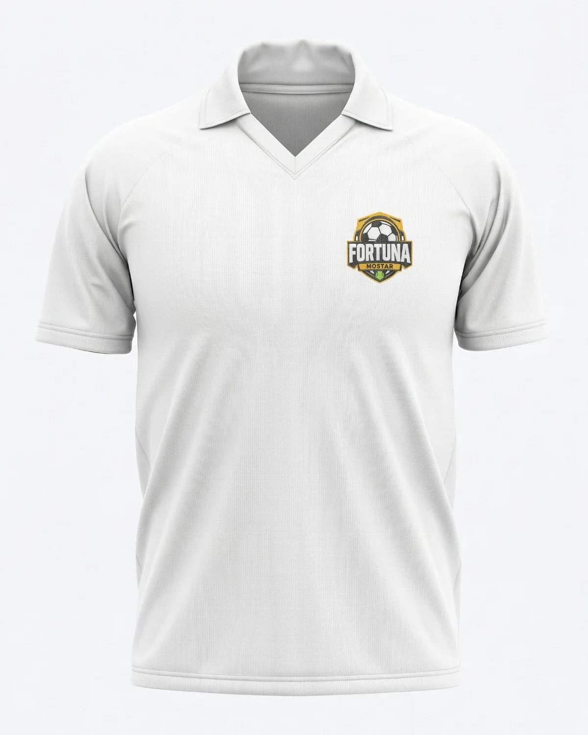 Polo majica