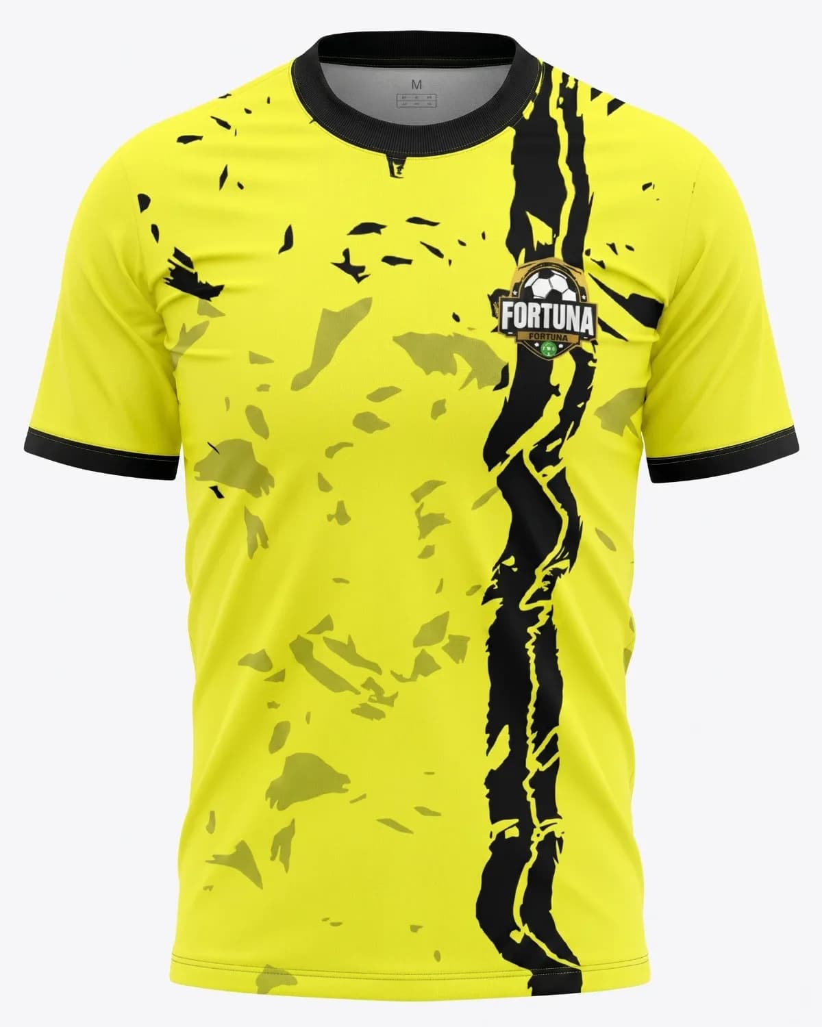 Ženski fan dres